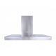 Purity Kitchen Suction Hood 60 cm 750m3/h 3 Speeds FLATO60