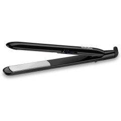 Babyliss Hair Straighteners Smooth Glide 230 °C Black ST240E