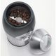 Ariete Coffee Grinder 150 Watt Stainless Steel A-3016