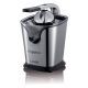 Ariete Juice Extractor 160 Watts Stainless Steel A-411