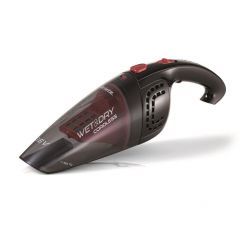 Ariete Handheld Vacuum Cleaner Red*Black A-2474