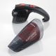 Ariete Handheld Vacuum Cleaner Red*Black A-2474
