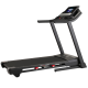 PRO-FORM Carbon Electric Treadmill For 135 kg Carbon-TL