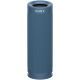 Sony Portable Wireless Speaker Blue SRS-XB23/LC