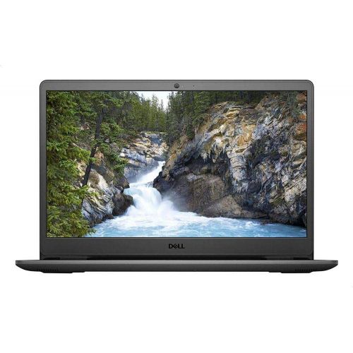 Dell Laptop Inspiron 15.6 HD Intel Core i3 1005G1 4 GB RAM 1 TB Black INSPIRON-3501-i3