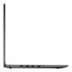 Dell Laptop Inspiron 15.6 HD Intel Core i3 1005G1 4 GB RAM 1 TB Black INSPIRON-3501-i3