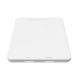 Powerology Digital Kitchen Scale Food and Nutrition White Color PSFDSWH