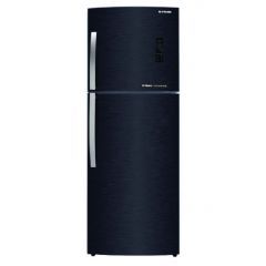 FRESH Refrigerator No Frost 16 Feet 362 liters Digital Black FNT-M470YB