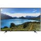 Toshiba TV LED 4K Smart 65 Inch With Built In Receiver 65U5865EA