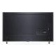 LG TV 65 Inch Quantum Dot NanoCell With Mini LED 8K Cinema HDR WebOS Smart AI ThinQ TV65QNED95VPA