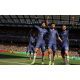 سوني سي دي فيفا 22 لبلايسيشن 5 FIFA 22