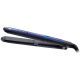 Remington Pro-Ion Hair Straightener 230°C Black S7710