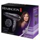 Remington Pro Air Hair Dryer with Turbo Air Function 2400 Watt Black D5220