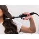 Remington Pro Spiral Curl Hair Curler 210°C Black CI5519