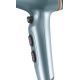 Remington Therapy Pro Hair Dryer 2200 Watt AC9300