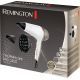 Remington Thermacare Pro Hair Dryer 2400 Watt White D5720