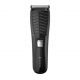 Remington Cordless Power Series Haircut and Beard Trimmer HC7110