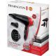 Remington Thermacare Pro Hair Dryer 2200 Watt Black*Red D5755