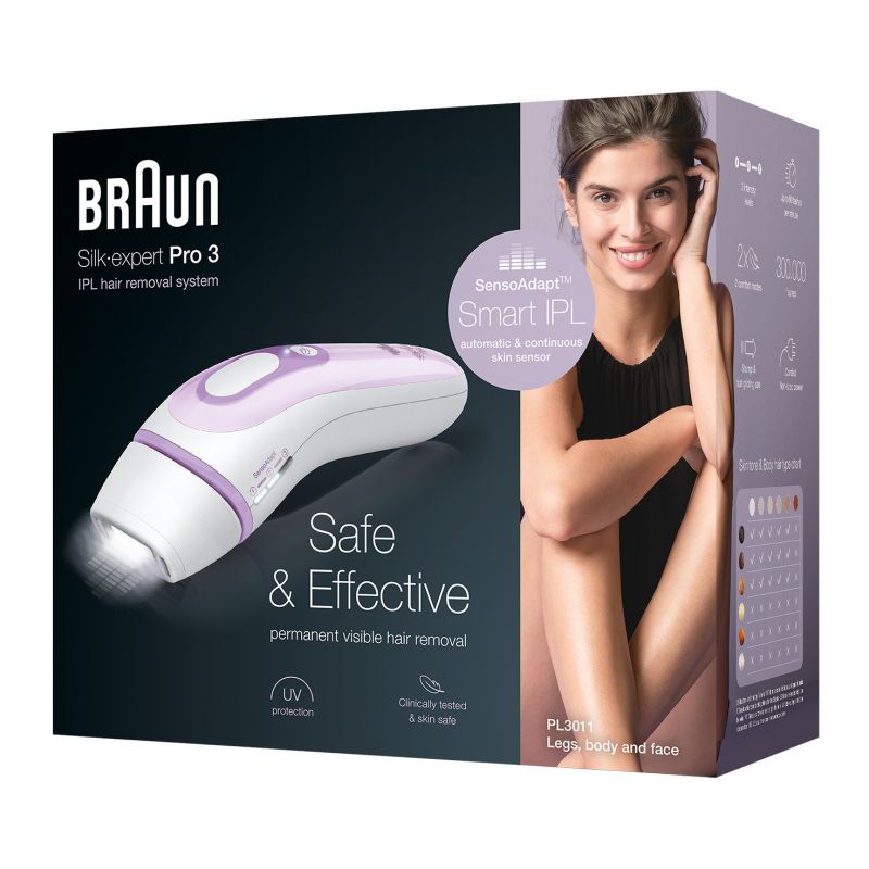 Фотоэпиляторы braun silk expert pro. Фотоэпилятор Браун Силк эксперт 3. Braun pl3011. Фотоэпилятор Braun Silk-Expert Pro 5.