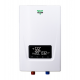 Flyon Instant Electric Water Heater 11 KW White Premium-11