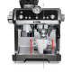 DeLonghi La Specialista Pump Espresso Coffee Machine Black EC9335-BK