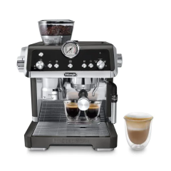 https://cairosales.com/60824-home_default/delonghi-la-specialista-pump-espresso-coffee-machine-black-ec9335-bk.jpg