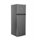 White Point Refrigerator No Frost 310 Liter Black WPR343B