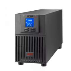 APC Easy UPS On-Line SRV 10000VA 230V With Extended Runtime Battery Pack SRV10KIL