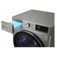 LG Dryer Inverter Dual Heat Pump 10.1 With Energy Saving RH10V9PV2W