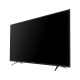 TornadoTV LED 4K Smart 58 Inch With Built In Receiver 58US9500E