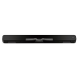 Sony Sound Bar 120 Watt USB Input Bluetooth HT-S100F