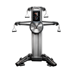 NordicTrack Strength Training Device Fusion-CST