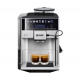 بوش ماكينة صنع القهوة الأوتوماتيكية بالكامل فيروباريستا 600 لون