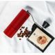 تايم مور مطحنة البن تايمور سي 2 إصدار خاص للمهرجان الأحمر