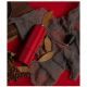 تايم مور مطحنة البن تايمور سي 2 إصدار خاص للمهرجان الأحمر