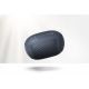 LG XBOOM Go Portable Wireless Bluetooth Speaker 10 Hours Playtime Water Resistant with Meridian Audio Technology PL2