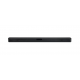 LG Sleek-Designed SoundBar 300W SN4