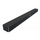 LG Sleek-Designed SoundBar 300W SN4