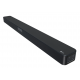 LG Sleek-Designed SoundBar 300W SN4