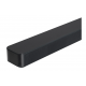 LG Sleek-Designed SoundBar 300W SN4