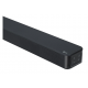 LG Sleek-Designed SoundBar 300W SN4