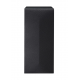 LG Sleek-Designed SoundBar 300W SN4