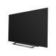 TOSHIBA 4K Smart LED TV 65 Inch With Android System, WiFi Connection 3840 x 2160 P 65U7950EE