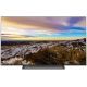 TOSHIBA 4K Smart LED TV 65 Inch With Android System, WiFi Connection 3840 x 2160 P 65U7950EE