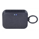 LG XBOOM Go PN1 Portable Wireless Bluetooth Speaker with Up to 5hrs battery time Water Resistant PN1