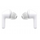 LG TONE Free UVnano Wireless Earbuds With Meridian Audio White HBS-FN6 White