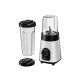 TORNADO Air Fryer 1300 W and Hand Blender 600 W and Sandwich Maker 700 W and Personal Blender 320 W THF-133D