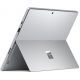 Microsoft Tablet 12.3 Surface Pro 7 Quad-core 10th Gen Intel® Core™ i7-1065G7 Processor 16GB LPDDR4x RAM 256GB SSD
