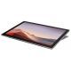 Microsoft Tablet 12.3 Surface Pro 7 Quad-core 10th Gen Intel® Core™ i7-1065G7 Processor 16GB LPDDR4x RAM 256GB SSD