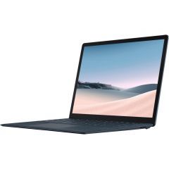 Microsoft Laptop Surface 3 Notebook 13.5″ i5-1035G7 8GB 256GB SSD Blue PKU-00043